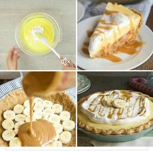 Meet your Posher, Gary